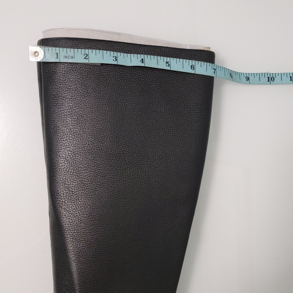 Kenneth Cole New York Justin Water Resistant Boots - Picture 13 of 14